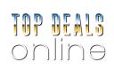 Top Deals Online Limited logo